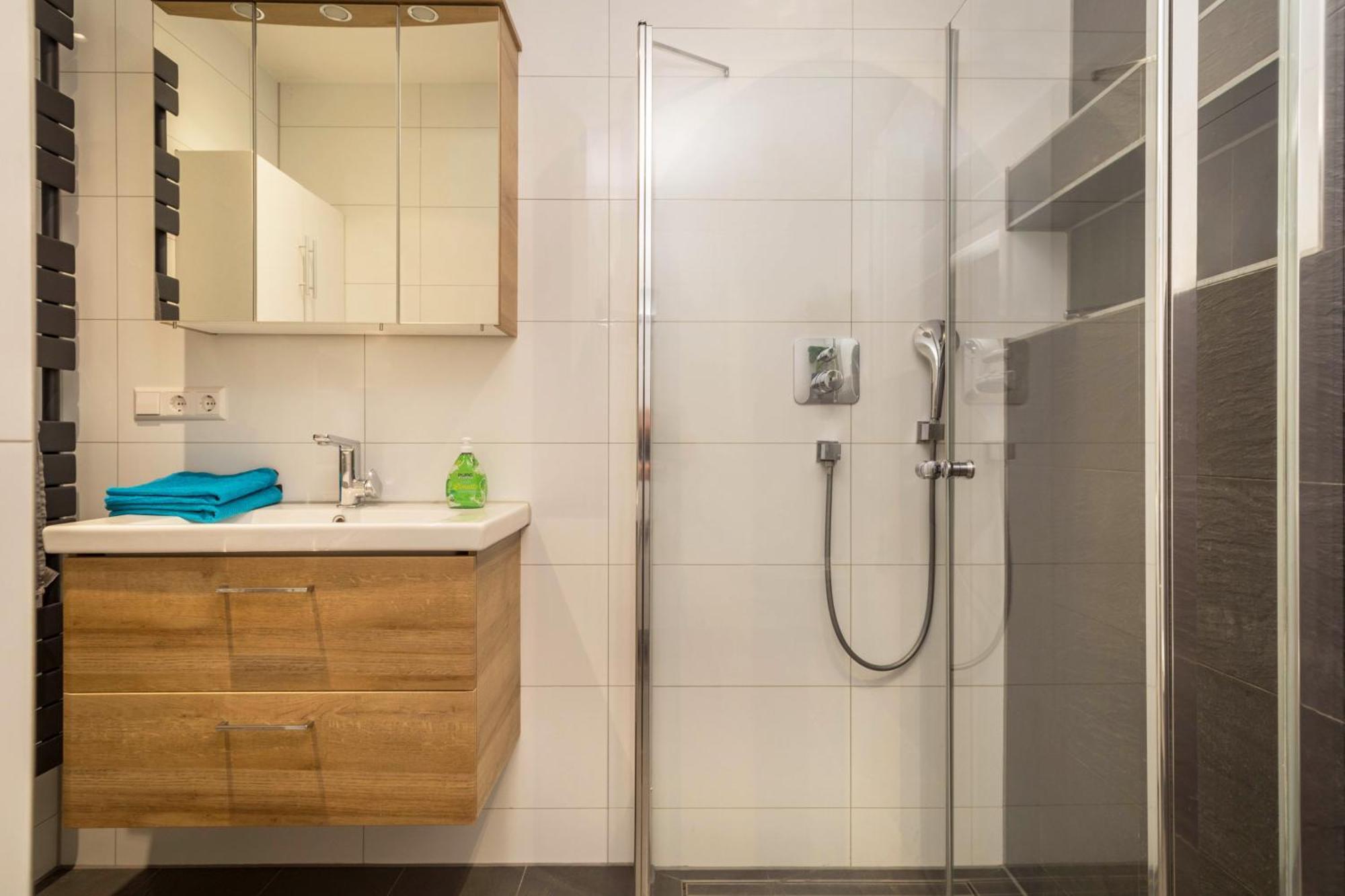 Ferienwohnung Lang Kressbronn am Bodensee Eksteriør billede