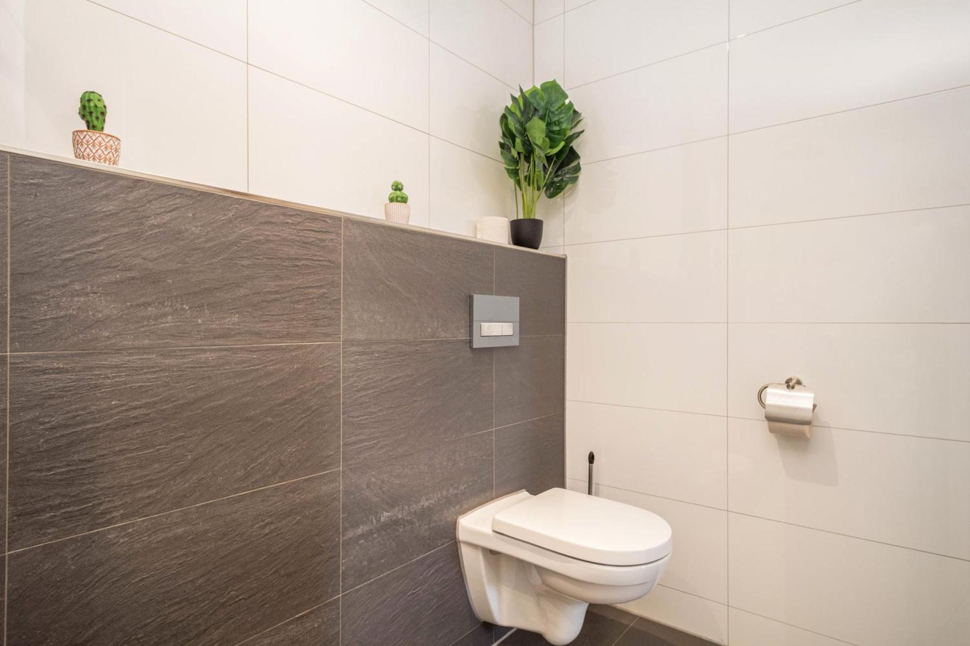Ferienwohnung Lang Kressbronn am Bodensee Eksteriør billede
